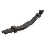 Molas de suspensão SCHOMÄCKER 27120600-S