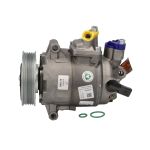 Klimakompressor ELSTOCK 51-1000