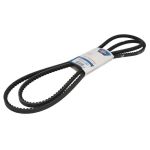 Cinghia trapezoidale OPTIBELT 13X2500 AVX