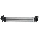 Intercooler MAGNETI MARELLI 351319205450