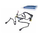 Johdinsarja DT SPARE PARTS 1.23431
