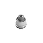 Lagerung, Querlenker TEDGUM 54014