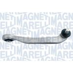 Suspensión de rueda MAGNETI MARELLI 301181320700