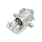 Bremssattel FERODO FCL692883, Hinten Rechts