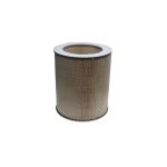 Luchtfilter WIX FILTERS 42290