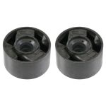 Reparationssats, länkarm FEBI BILSTEIN 04060