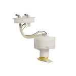 Elektrische Kraftstoffpumpe VDO 2803580163302