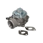 EGR-klep NRF 48333