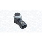 Sensor, ayuda al aparcamiento MAGNETI MARELLI 021016072010