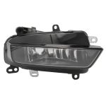 Phare antibrouillard DEPO 446-2017R-UE