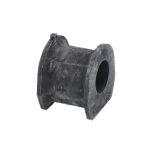 Lager, stabilisator CTR GV0177