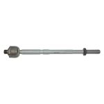 Spurstange MEYLE 616 031 0031/HD