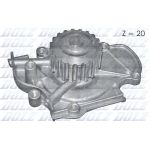 Pompa del refrigerante DOLZ M146