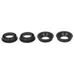 Joint, porte-injecteur ENGITECH ENT250812