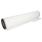 Photo du produit 2