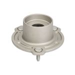 Veerpootsteun MAGNUM TECHNOLOGY A7Y029