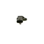 Sensor de vácuo BOSCH 0 261 230 373