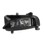 Phare antibrouillard DEPO 446-2010L-UQ