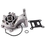 Vattenpump HEPU P247