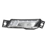 Blinkerleuchte Seite TRUCKLIGHT CL-DA005R