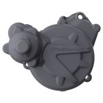 Muoviset komponentit POLISPORT 8467600003 POL