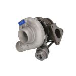 Turbocompressor GARRETT 716111-0001/R