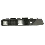 Bumper, steun BLIC 5504-00-3120932P