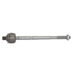 Axialgelenk, Spurstange Schaeffler FAG 840 0225 10