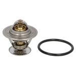 Thermostat d'eau MAHLE TX 15 87D