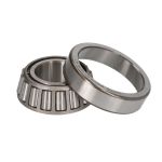 Roulement TIMKEN NP718852/NP022178