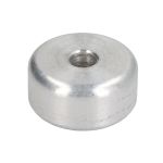 Anod TECHNOSEAL TEN01090AL