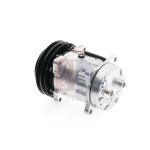 Ilmastoinnin kompressori AKS DASIS 850874N