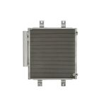 Condensator, airconditioning KOYORAD CD010356M