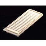 Luftfilter KNECHT LX 2751