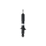 Stötdämpare BILSTEIN - B4 Serienersatz BILSTEIN 22-267436