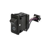Interruptor (otro) AKUSAN AG 1140
