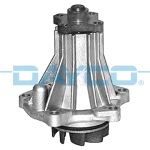 Vattenpump DAYCO DP431