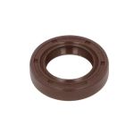 Wellendichtring, Kurbelwelle ATHENA P400480450001