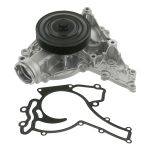 Kühlmittelpumpe FEBI BILSTEIN 26400