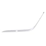 Parachoques - moldura decorativa/protectora BLIC 5703-05-0075923PP