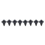 Asennuskiila, lasinasennus BLIC 5703-04-6037919Q