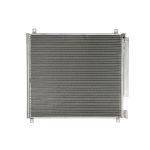 Condensator, airconditioning KOYORAD CD101065