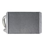 Foto van het product 2