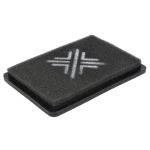 Luftplattenfilter (Einsatz) PIPERCROSS PP1981