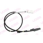 Inyector, úrea VOSS 7011770700