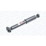 Iskunvaimennin MAGNETI MARELLI 357053070000