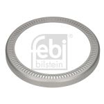 Sensorring, ABS FEBI BILSTEIN 192927