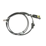 Kabel, versnellingspook LINEX LIN30.44.05