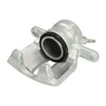 Pinza de freno FERODO FCL694546, delante derecha