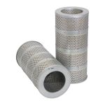 Filter, Arbeitshydraulik SF HY9563